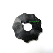 #276308 Mode Disc Cam per