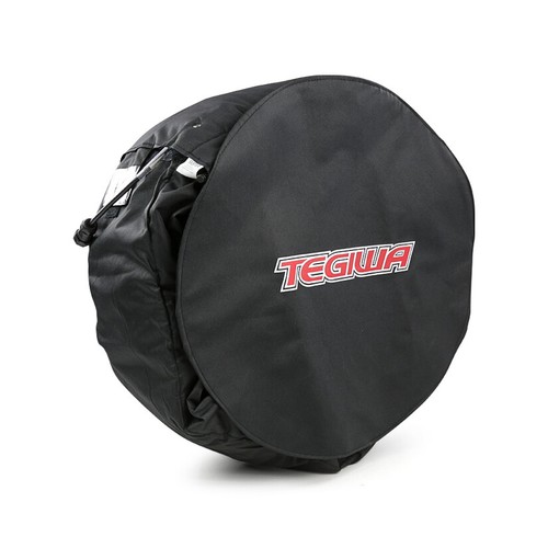 Tegiwa set coperta - tegiwa,