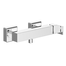Miscelatore monocomando