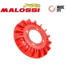 MALOSSI 7416936B VENTOLA