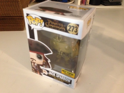 Jack sparrow 273 - jack,