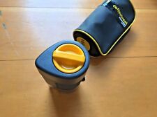 coffebreak velox bertone design MACCHINA  CAFFE vintage 