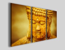 Quadri Buddha XIV stampe