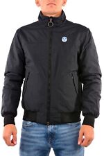 Giubbotto North Sails Uomo