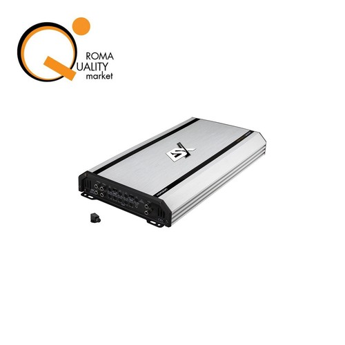 Esx hxe 750 amplificatore - 750.5,