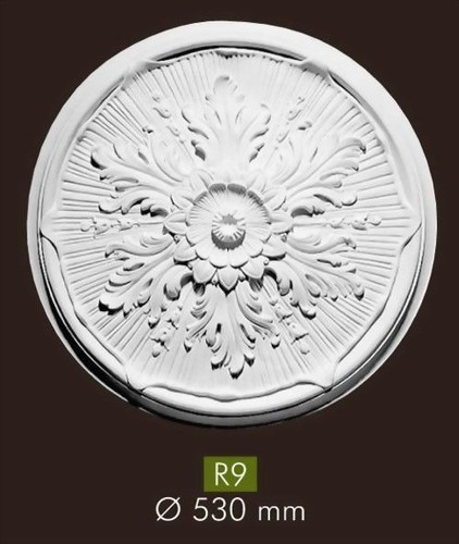 Rosone rosetta nmc arstyl - rosone, arstyl®