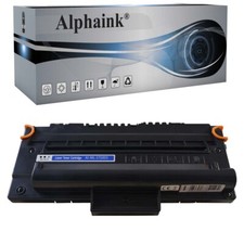 TONER PER STAMPANTE SAMSUNG SCX4016 SCX4100 SCX4116 SCX4216 SCX4216F