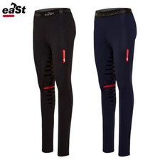 East Reitleggings REGGINGS®