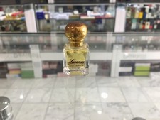 Mini Lauren di RALPH LAUREN