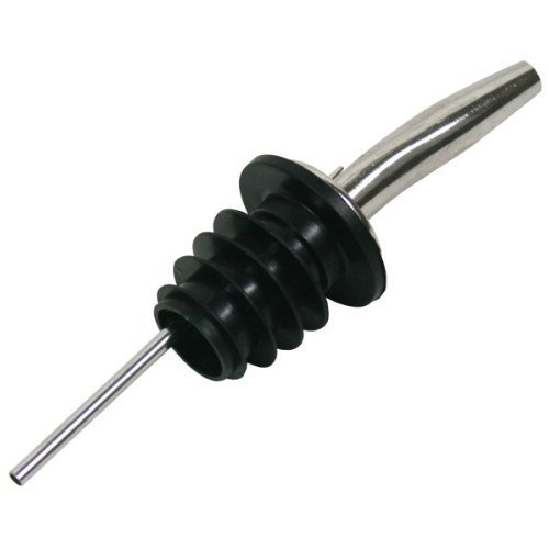 Versatori flusso libero in - a,
