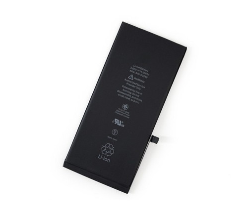 Batteria ricambio apple per - di,