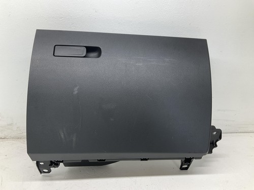 Cassetto portaoggetti inf - cassetto,