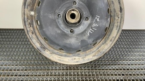 Cerchione peugeot 106 phase - phase, 2