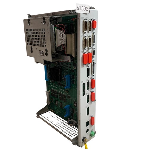 Heidenhain le426me 344959 - heidenhain,