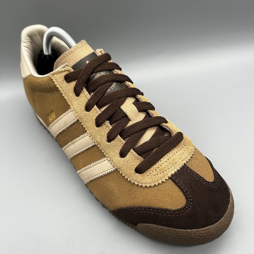 Scarpe ginnastica adidas - da,