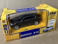 Guokai bmw racer series - bmw,