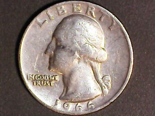 1966 liberty washington - 1966,