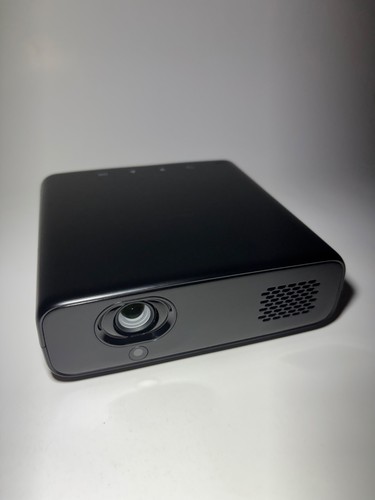 Philips picopix max one ppx520 - philips,