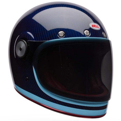 Casco bell bullitt carbon - casco,