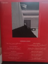Door 2025 25.Parigi-Paolo