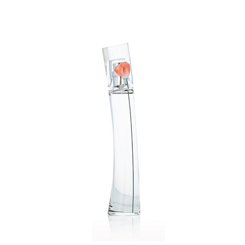 Kenzo flower 2021 - kenzo, eau