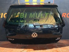 PORTELLONE BAULE COFANO