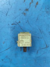 relais SIEMENS V23134-K59-X222, BMW 61.36-8366600, 61368366600