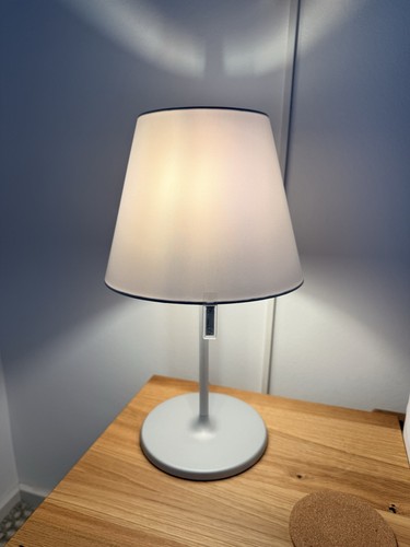 Ricambio paralume artemide - ricambio,