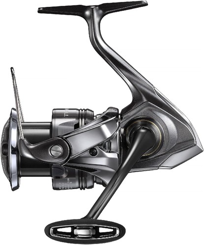 Mulinello spinning shimano - mulinello,