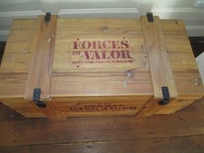 Forze del valore - valore, king