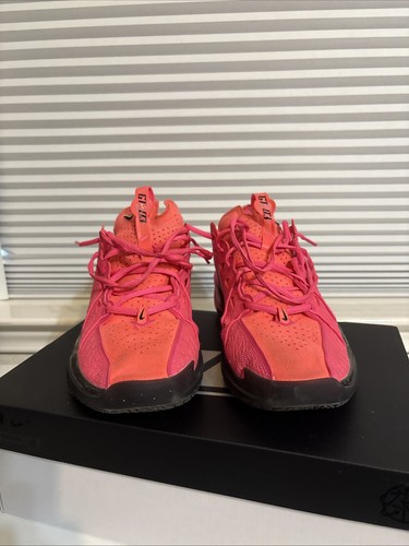 Nike cut 3 - g.t.,