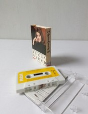 Little Peggy March -JAPAN