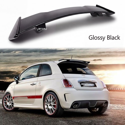 For fiat 500 hatchback - for,