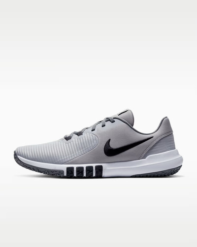 Nike flex control - nike, light