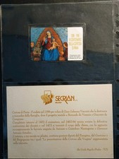 Scheda Telefonica PRP