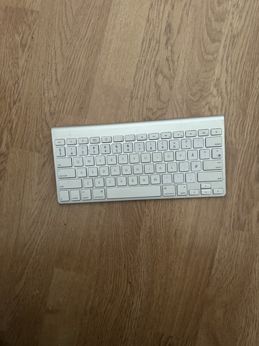 Apple magic keyboard a1314 - apple,