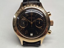 Poljot 3133 Vintage orologio