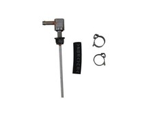 Webasto 1322632A Lama