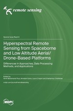 Laura crispini hyperspectral - crispini,