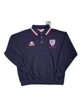 Polo Athletic Bilbao Kappa