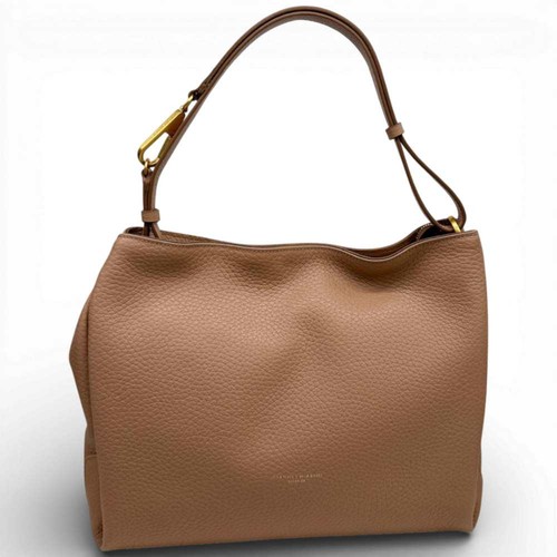 Moda gianni chiarini borsa - chiarini,