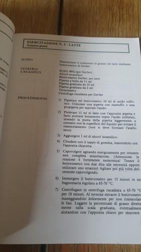 Esercitazioni analisi - esercitazioni,
