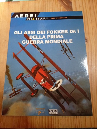 Aerei militari gli assi dei - assi,