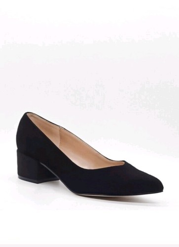 Scarpe donna eleganti decolte