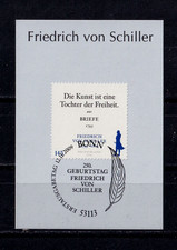 Germania Poeta Historiker