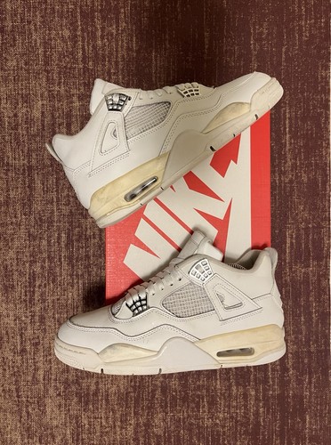 Nike air jordan - air,