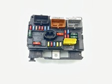 CENTRALINA BSM PER CITROEN C3 Serie 9667199780 Benzina 1.1 (09>15)