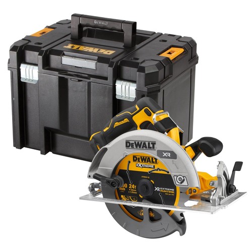Dewalt dcs573nt sega - dewalt, circolare