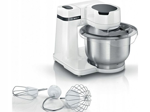 Robot cucina planetario - robot,