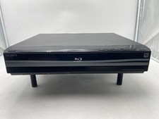 Sistema Home Theater Sony